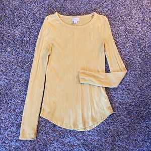 Old Navy Long sleeve